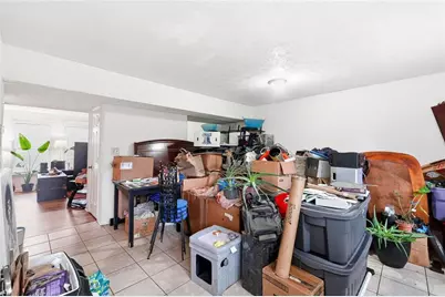 2129 Golfview Drive SE, Conyers, GA 30013 - Photo 10