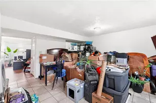 2129 Golfview Dr SE, Conyers, GA 30013 - Photo 10