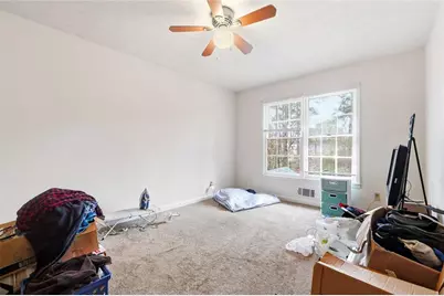 2129 Golfview Drive SE, Conyers, GA 30013 - Photo 20