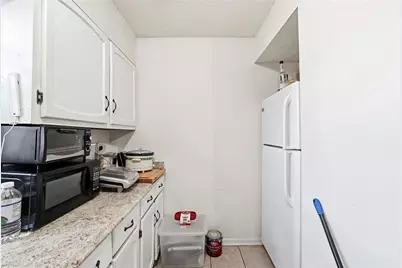 2129 Golfview Drive SE, Conyers, GA 30013 - Photo 14