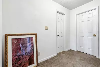 2129 Golfview Drive SE, Conyers, GA 30013 - Photo 22