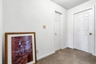 2129 Golfview Dr SE, Conyers, GA 30013 - Photo 22