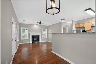 218 Barfield Ave, Atlanta, GA 30310 - Photo 6