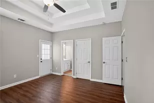 218 Barfield Ave, Atlanta, GA 30310 - Photo 20