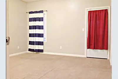 218 Barfield Avenue, Atlanta, GA 30310 - Photo 6