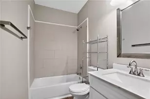 218 Barfield Ave, Atlanta, GA 30310 - Photo 26