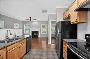 218 Barfield Ave, Atlanta, GA 30310 - Photo 14