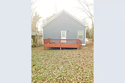 218 Barfield Avenue, Atlanta, GA 30310 - Photo 16