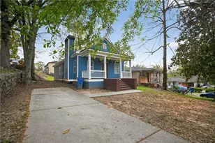 218 Barfield Ave, Atlanta, GA 30310 - Photo 1