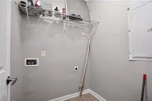 218 Barfield Ave, Atlanta, GA 30310 - Photo 28