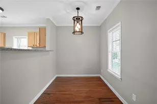 218 Barfield Ave, Atlanta, GA 30310 - Photo 18