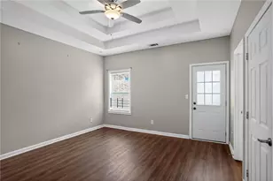 218 Barfield Ave, Atlanta, GA 30310 - Photo 4
