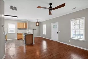 218 Barfield Ave, Atlanta, GA 30310 - Photo 16