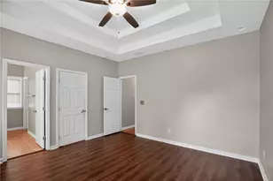 218 Barfield Ave, Atlanta, GA 30310 - Photo 22