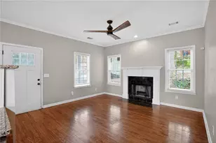 218 Barfield Ave, Atlanta, GA 30310 - Photo 8