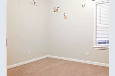 218 Barfield Avenue, Atlanta, GA 30310 - Photo 10