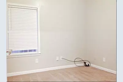 218 Barfield Avenue, Atlanta, GA 30310 - Photo 14