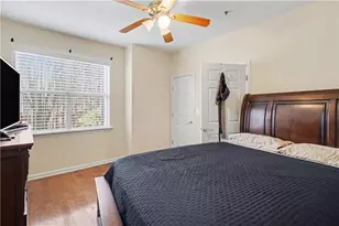 2400 Cumberland Pkwy SE, Atlanta, GA 30339 - Photo 12