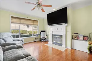 2400 Cumberland Pkwy SE, Atlanta, GA 30339 - Photo 6