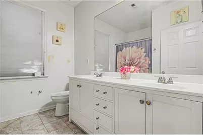 2400 Cumberland Parkway SE #5/511, Atlanta, GA 30339 - Photo 14