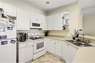 2400 Cumberland Parkway SE #5/511, Atlanta, GA 30339 - Photo 8