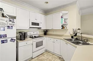 2400 Cumberland Pkwy SE, Atlanta, GA 30339 - Photo 8