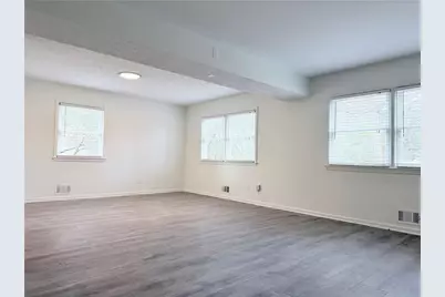 1863 Mount Vernon Road, Dunwoody, GA 30338 - Photo 10