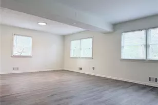 1863 Mt Vernon Rd, Dunwoody, GA 30338 - Photo 10