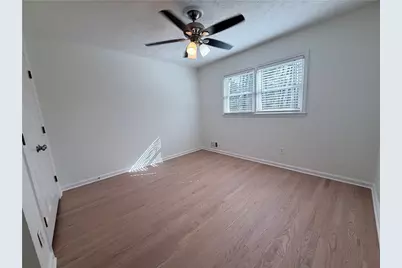 1863 Mount Vernon Road, Dunwoody, GA 30338 - Photo 14