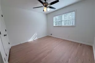 1863 Mt Vernon Rd, Dunwoody, GA 30338 - Photo 14