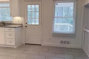 1863 Mt Vernon Rd, Dunwoody, GA 30338 - Photo 8