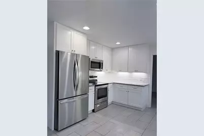 1863 Mount Vernon Road, Dunwoody, GA 30338 - Photo 8