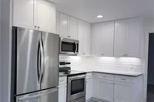 1863 Mt Vernon Rd, Dunwoody, GA 30338 - Photo 8