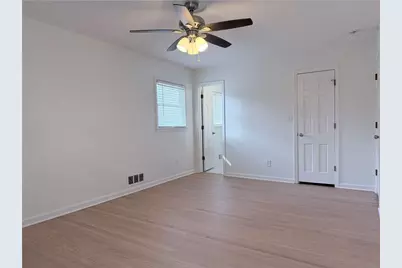 1863 Mount Vernon Road, Dunwoody, GA 30338 - Photo 20