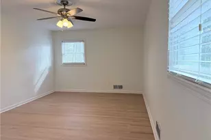 1863 Mt Vernon Rd, Dunwoody, GA 30338 - Photo 16