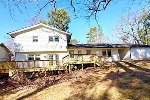 1863 Mt Vernon Rd, Dunwoody, GA 30338 - Photo 22