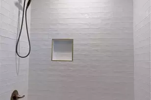 1863 Mt Vernon Rd, Dunwoody, GA 30338 - Photo 16