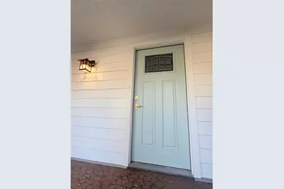 1863 Mount Vernon Road, Dunwoody, GA 30338 - Photo 2