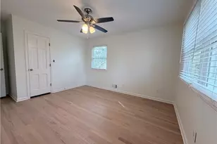 1863 Mt Vernon Rd, Dunwoody, GA 30338 - Photo 18