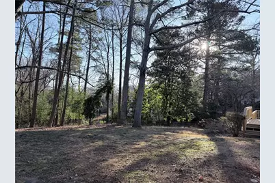 1863 Mount Vernon Road, Dunwoody, GA 30338 - Photo 24