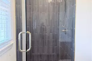 1863 Mt Vernon Rd, Dunwoody, GA 30338 - Photo 14