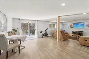 1103 Piedmont Road NE, Marietta, GA 30066 - Photo 20