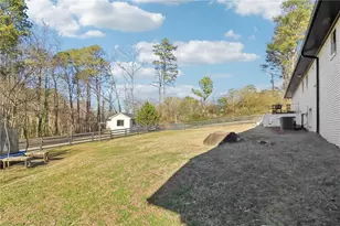 1103 Piedmont Road NE, Marietta, GA 30066 - Photo 28