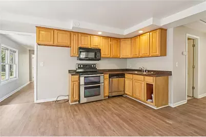 1103 Piedmont Road NE, Marietta, GA 30066 - Photo 24