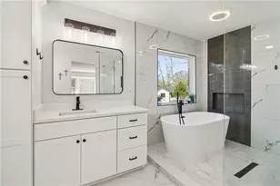 1103 Piedmont Road NE, Marietta, GA 30066 - Photo 14