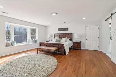 1103 Piedmont Road NE, Marietta, GA 30066 - Photo 12