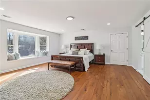 1103 Piedmont Road NE, Marietta, GA 30066 - Photo 12