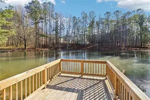 1103 Piedmont Road NE, Marietta, GA 30066 - Photo 34