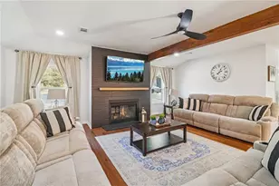 1103 Piedmont Road NE, Marietta, GA 30066 - Photo 6