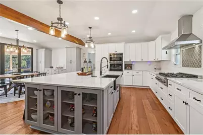 1103 Piedmont Road NE, Marietta, GA 30066 - Photo 10